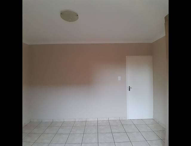 3 BEDROOM HOUSE FOR SALE IN WATERKLOOF EAST